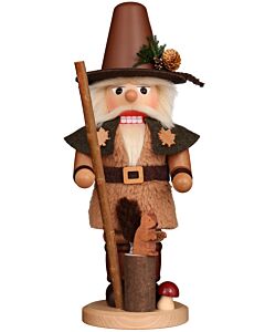 (Ntrl) Woodsman NC