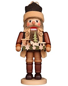 (Ntrl) Toy Trader NC