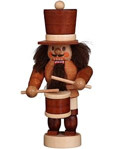 Drummer Mini NC