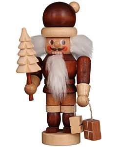 (Ntrl) Santa Mini NC