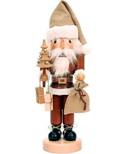 (Ntrl) Santa NC