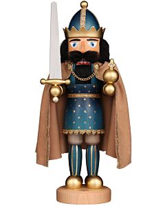 Emperor NC