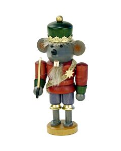 Mouse King NC