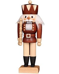 (Ntrl) King -Mini NC