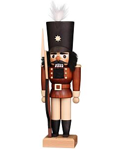 (Ntrl) Soldier Mini NC