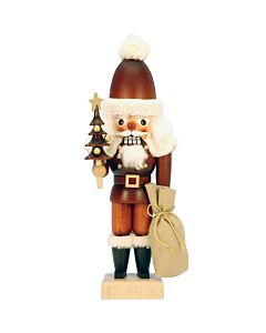 (Ntrl) Santa NC