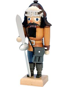 (Ntrl) Aviator NC