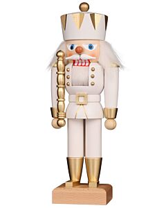 White King NC