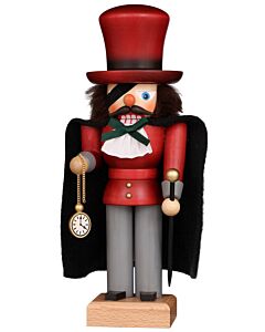 (Ntrl) Drosselmeyer NC
