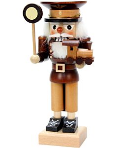 (Ntrl) Conductor NC
