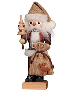 Santa NC