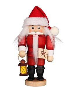 (Dk.Rd) Santa NC
