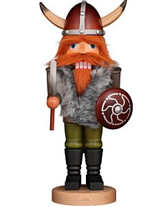 Viking NC
