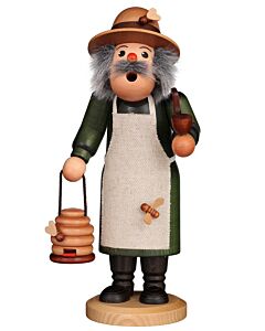 Beekeeper Smoker