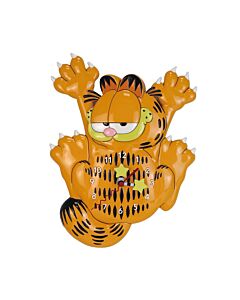 Garfield Wall Clock