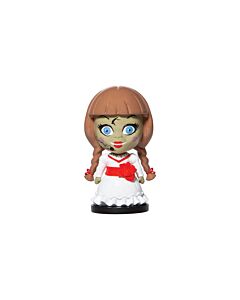 Annabelle Vinyl Figure