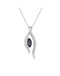 Enchantment Necklace