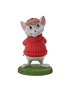 Bernard Mini