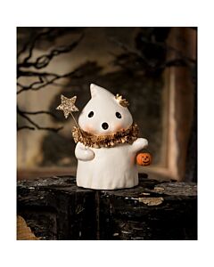 Princess Boo