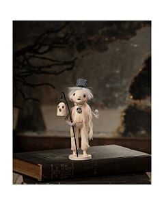 Haunting Henry
