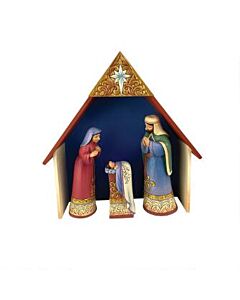 Blessings From Bethlehem