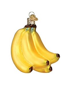 Bunch of Bananas