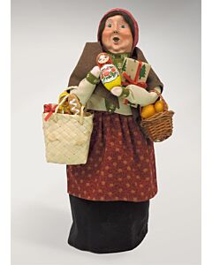 Baboushka