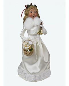 Christkind