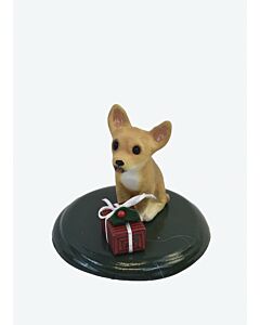 Chihuahua