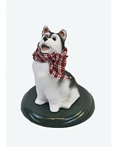 Husky