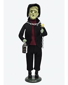 Frankenstein