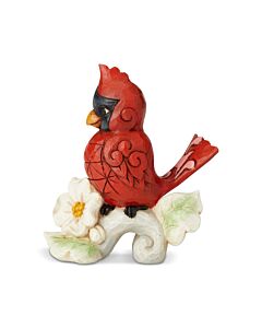 Cardinal Mini