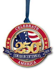 2026 Celebrate America