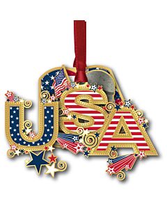 USA