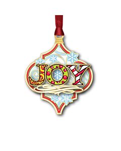 Holiday Joy