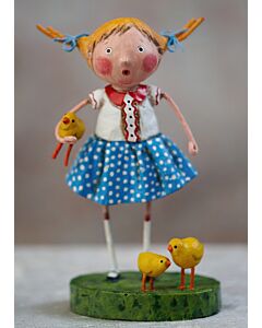 Chickie Dee
