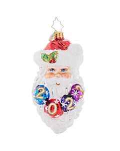Ho-Ho-Happy Year 2023
