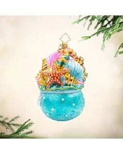 Nautical Trinkets