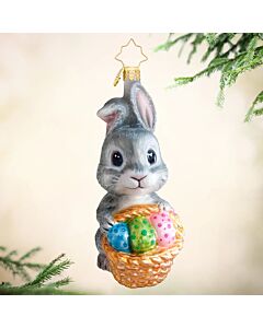 Hoppy Harvest