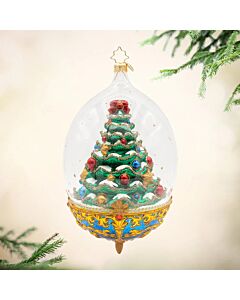 Royal Elegance Spruce