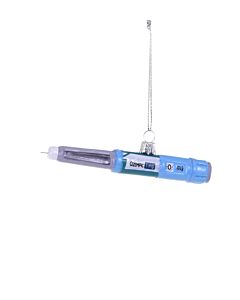 Weight Loss Injection Pen