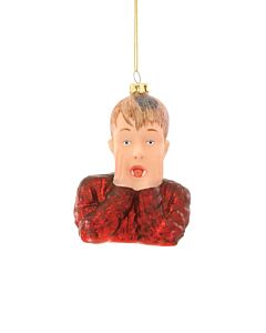 Kevin McCallister