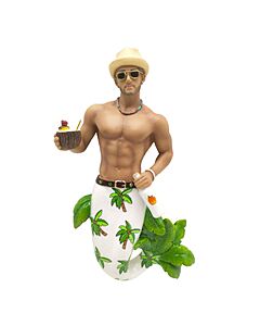 Colada