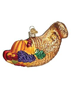 Cornucopia
