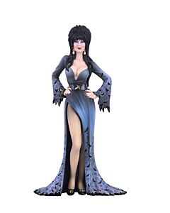 Elvira