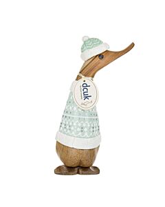 Alpine Fresh Bootless Duckling