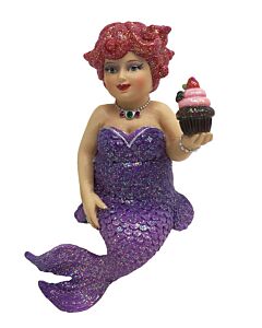 Miss Cupcake