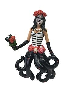 Catrina