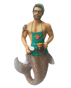 Java Joe