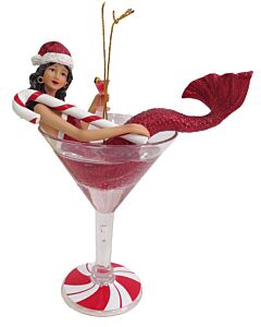Miss Peppermintini